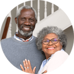 Rock Stage Construction Clients Review