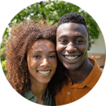 Rock Stage Construction Clients Review