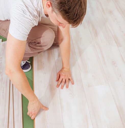 flooring installation services in usa