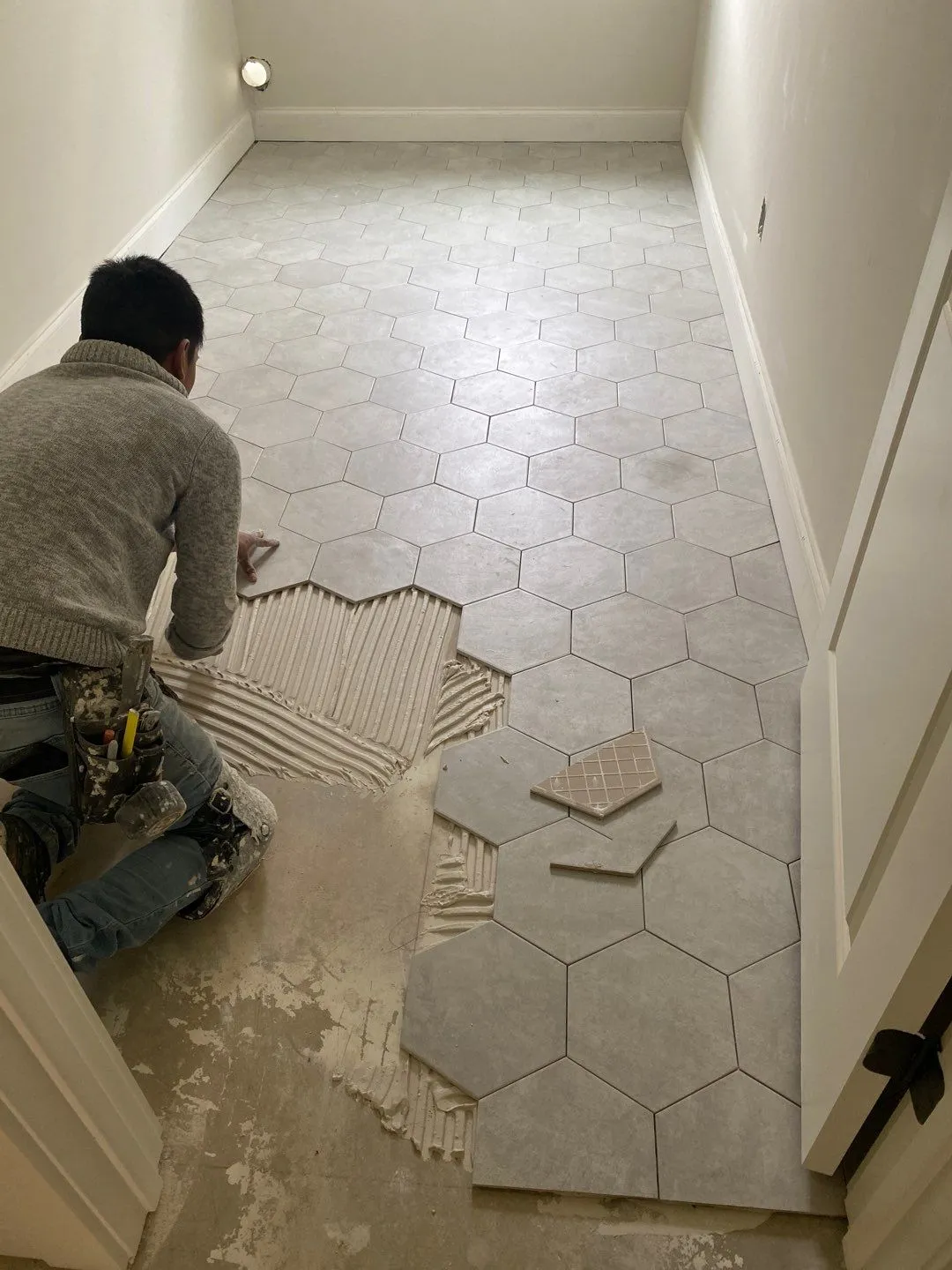 flooring installation services in usa